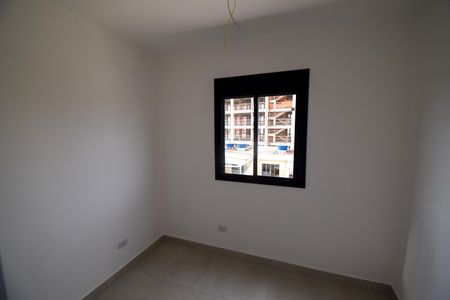 Apartamento à venda com 40m², 2 quartos e 1 vagaQuarto 1