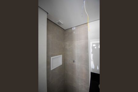 Apartamento à venda com 40m², 2 quartos e 1 vagaBanheiro