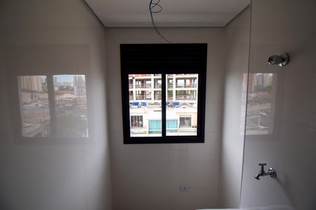 Apartamento à venda com 40m², 2 quartos e 1 vagaÁrea de Serviço