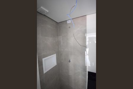 Apartamento à venda com 40m², 2 quartos e 1 vagaBanheiro