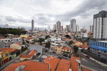 Apartamento à venda com 30m², 1 quarto e sem vagaQuarto