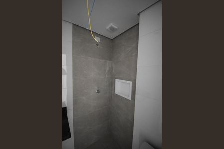 Apartamento à venda com 30m², 1 quarto e sem vagaBanheiro