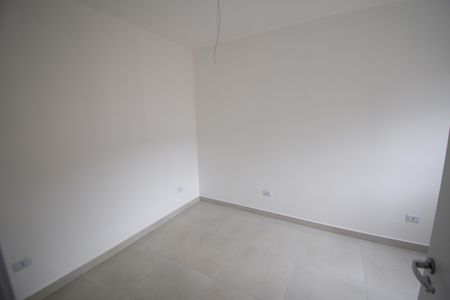 Apartamento à venda com 40m², 2 quartos e 1 vaga Apartamento à venda com 40m², 2 quartos e 1 vagaQuarto 2