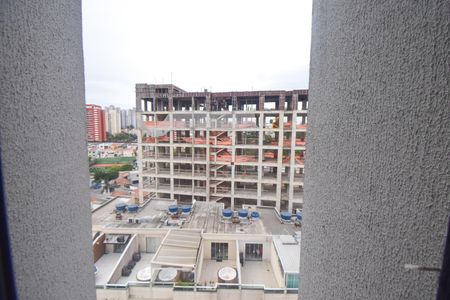 Apartamento à venda com 40m², 2 quartos e 1 vaga Apartamento à venda com 40m², 2 quartos e 1 vagaVista do Quarto 2