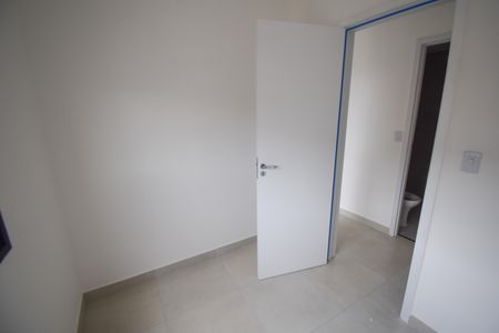 Apartamento à venda com 40m², 2 quartos e 1 vaga Apartamento à venda com 40m², 2 quartos e 1 vagaQuarto 1
