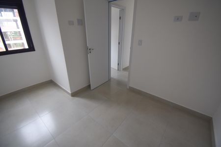 Apartamento à venda com 40m², 2 quartos e 1 vaga Apartamento à venda com 40m², 2 quartos e 1 vagaQuarto 2