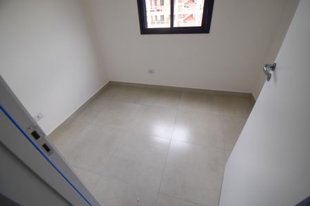 Apartamento à venda com 40m², 2 quartos e 1 vaga Apartamento à venda com 40m², 2 quartos e 1 vagaQuarto 1