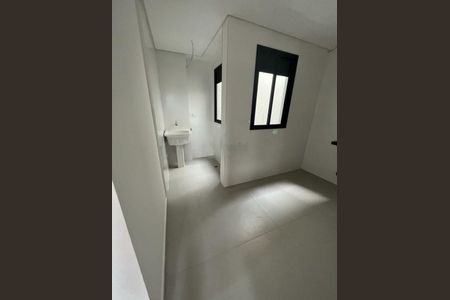 Apartamento à venda com 40m², 2 quartos e 1 vaga