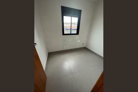 Apartamento à venda com 40m², 2 quartos e 1 vaga