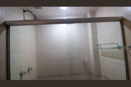 Apartamento para alugar com 110m², 2 quartos e 2 vagas Apartamento para alugar com 110m², 2 quartos e 2 vagasBanheiro Social
