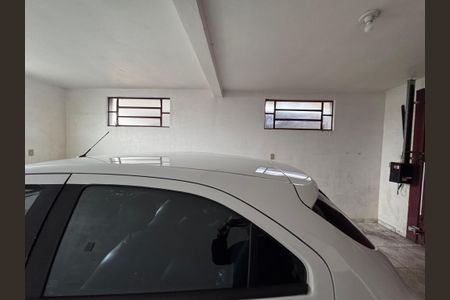 Casa à venda com 140m², 2 quartos e 3 vagasGaragem