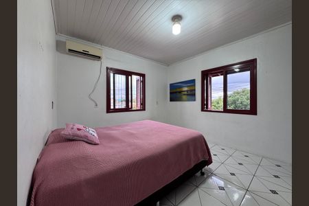 Casa à venda com 140m², 2 quartos e 3 vagasQuarto  1