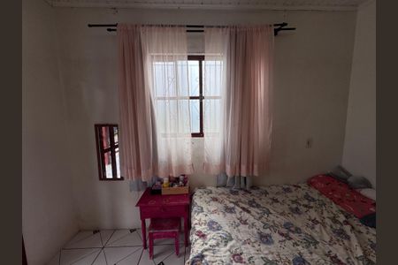 Casa à venda com 140m², 2 quartos e 3 vagasQuarto  2