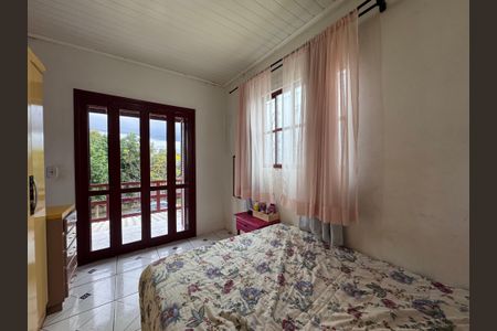 Casa à venda com 140m², 2 quartos e 3 vagasQuarto  2