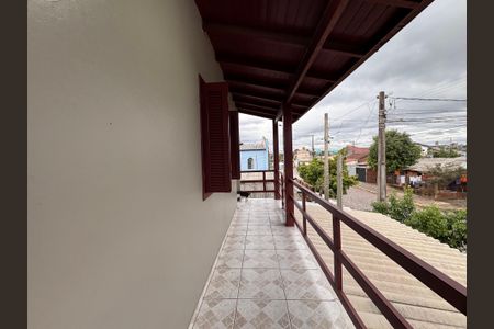 Casa à venda com 140m², 2 quartos e 3 vagasÁrea comum