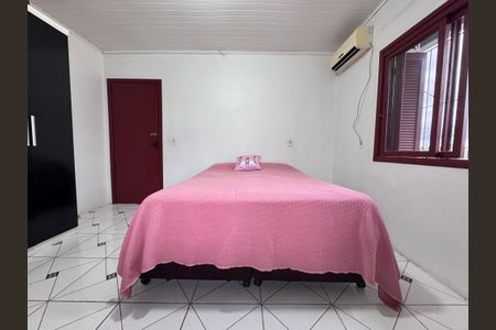 Casa à venda com 140m², 2 quartos e 3 vagasQuarto  1