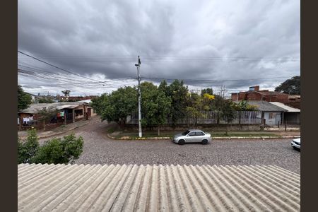 Casa à venda com 140m², 2 quartos e 3 vagasÁrea comum