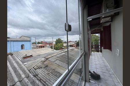 Casa à venda com 140m², 2 quartos e 3 vagasÁrea comum