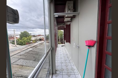 Casa à venda com 140m², 2 quartos e 3 vagasÁrea comum