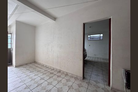 Casa à venda com 140m², 2 quartos e 3 vagasGaragem