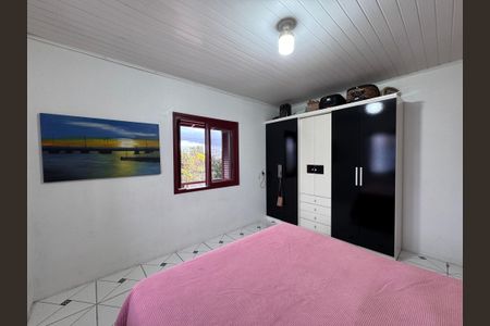 Casa à venda com 140m², 2 quartos e 3 vagasQuarto  1