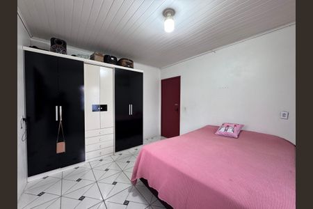 Casa à venda com 140m², 2 quartos e 3 vagasQuarto  1