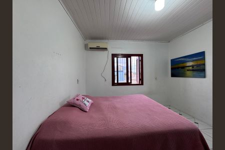Casa à venda com 140m², 2 quartos e 3 vagasQuarto  1