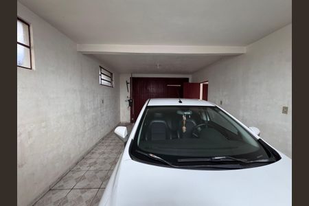 Casa à venda com 140m², 2 quartos e 3 vagasGaragem