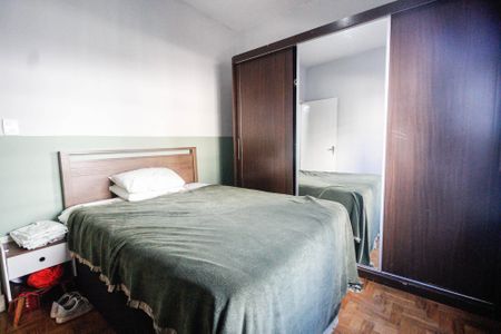 Casa à venda com 114m², 2 quartos e 1 vaga Casa à venda com 114m², 2 quartos e 1 vagaQuarto 1