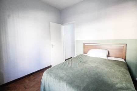 Casa à venda com 114m², 2 quartos e 1 vaga Casa à venda com 114m², 2 quartos e 1 vagaQuarto 1