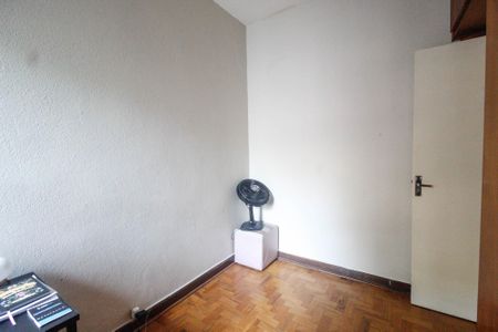 Casa à venda com 114m², 2 quartos e 1 vaga Casa à venda com 114m², 2 quartos e 1 vagaQuarto 2