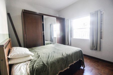 Casa à venda com 114m², 2 quartos e 1 vaga Casa à venda com 114m², 2 quartos e 1 vagaQuarto 1