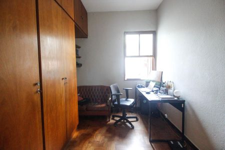 Casa à venda com 114m², 2 quartos e 1 vaga Casa à venda com 114m², 2 quartos e 1 vagaQuarto 2