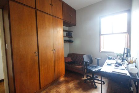 Casa à venda com 114m², 2 quartos e 1 vaga Casa à venda com 114m², 2 quartos e 1 vagaQuarto 2