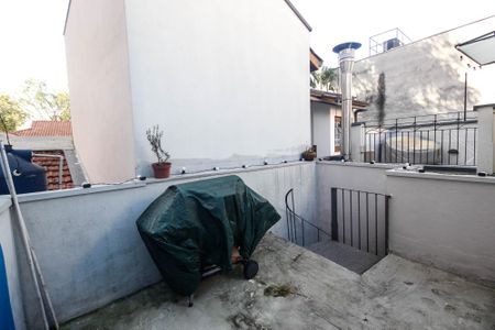 Casa à venda com 114m², 2 quartos e 1 vaga Casa à venda com 114m², 2 quartos e 1 vagaÁrea Externa