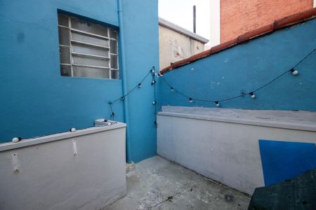 Casa à venda com 114m², 2 quartos e 1 vaga Casa à venda com 114m², 2 quartos e 1 vagaÁrea Externa