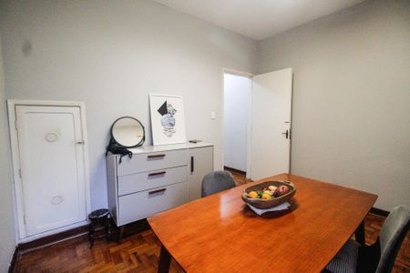 Casa à venda com 114m², 2 quartos e 1 vaga Casa à venda com 114m², 2 quartos e 1 vagaSala