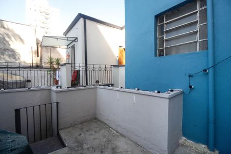 Casa à venda com 114m², 2 quartos e 1 vaga Casa à venda com 114m², 2 quartos e 1 vagaÁrea Externa