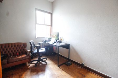 Casa à venda com 114m², 2 quartos e 1 vaga Casa à venda com 114m², 2 quartos e 1 vagaQuarto 2