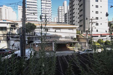 Casa à venda com 114m², 2 quartos e 1 vaga Casa à venda com 114m², 2 quartos e 1 vagaVista