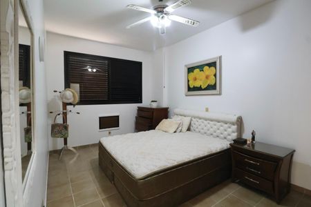 Apartamento para alugar com 134m², 3 quartos e 2 vagasQuarto Suíte