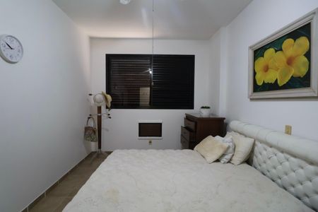 Apartamento para alugar com 134m², 3 quartos e 2 vagasQuarto Suíte