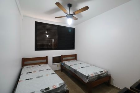 Apartamento para alugar com 134m², 3 quartos e 2 vagasQuarto 2