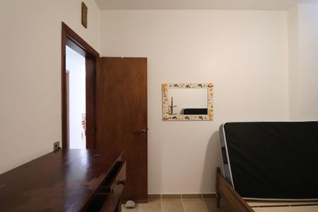 Apartamento para alugar com 134m², 3 quartos e 2 vagasQuarto