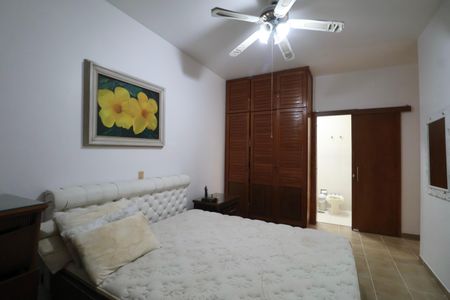 Apartamento para alugar com 134m², 3 quartos e 2 vagasQuarto Suíte