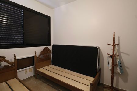 Apartamento para alugar com 134m², 3 quartos e 2 vagasQuarto