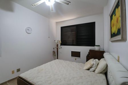 Apartamento para alugar com 134m², 3 quartos e 2 vagasQuarto Suíte