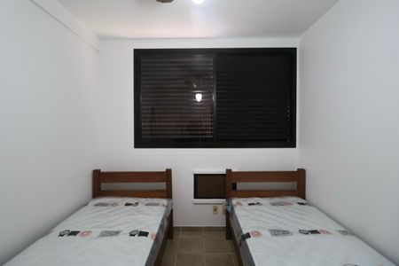 Apartamento para alugar com 134m², 3 quartos e 2 vagasQuarto 2
