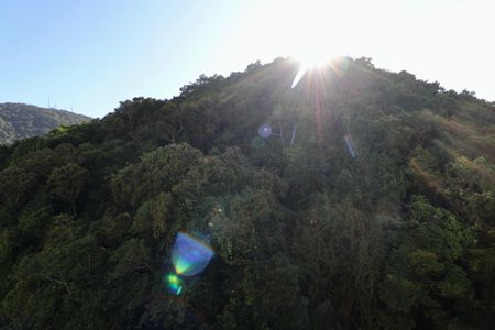 Apartamento para alugar com 134m², 3 quartos e 2 vagasVista