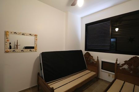 Apartamento para alugar com 134m², 3 quartos e 2 vagasQuarto